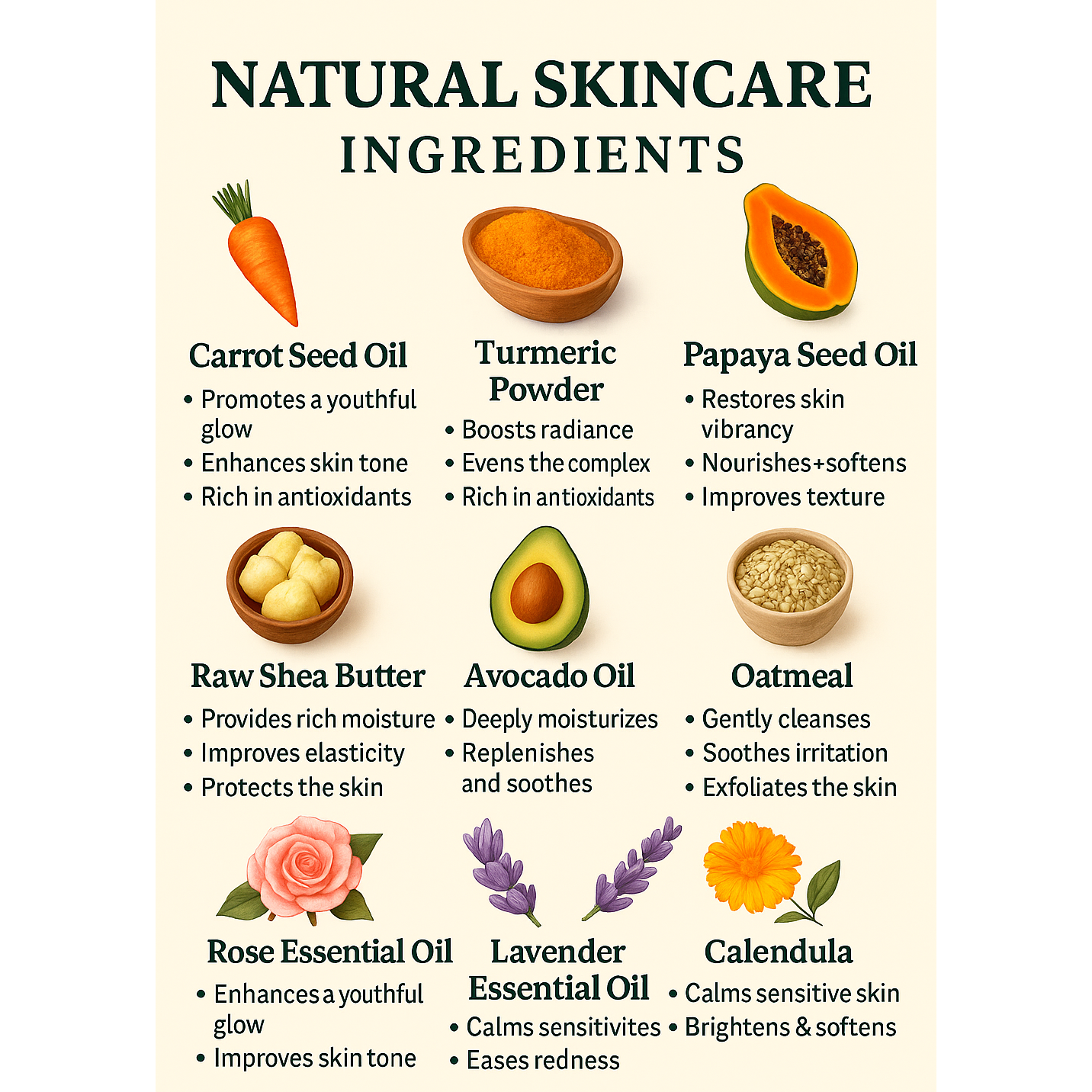 The Ultimate Handmade Soap Collection Gift Box