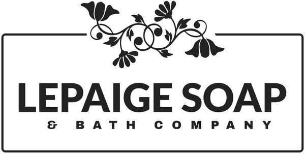 LePaige Soap & Bath Co.